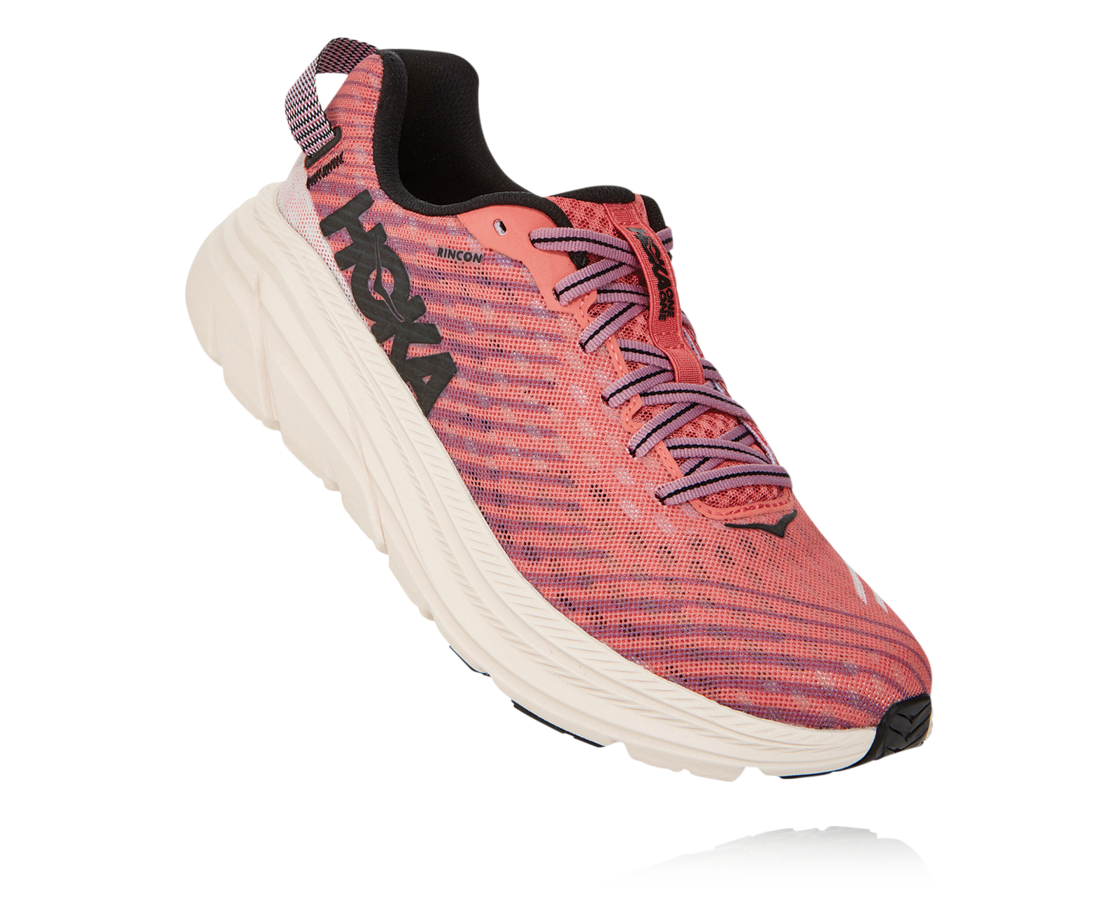 HOKA ONE ONE Rincon for Women HOKA ONE ONE
