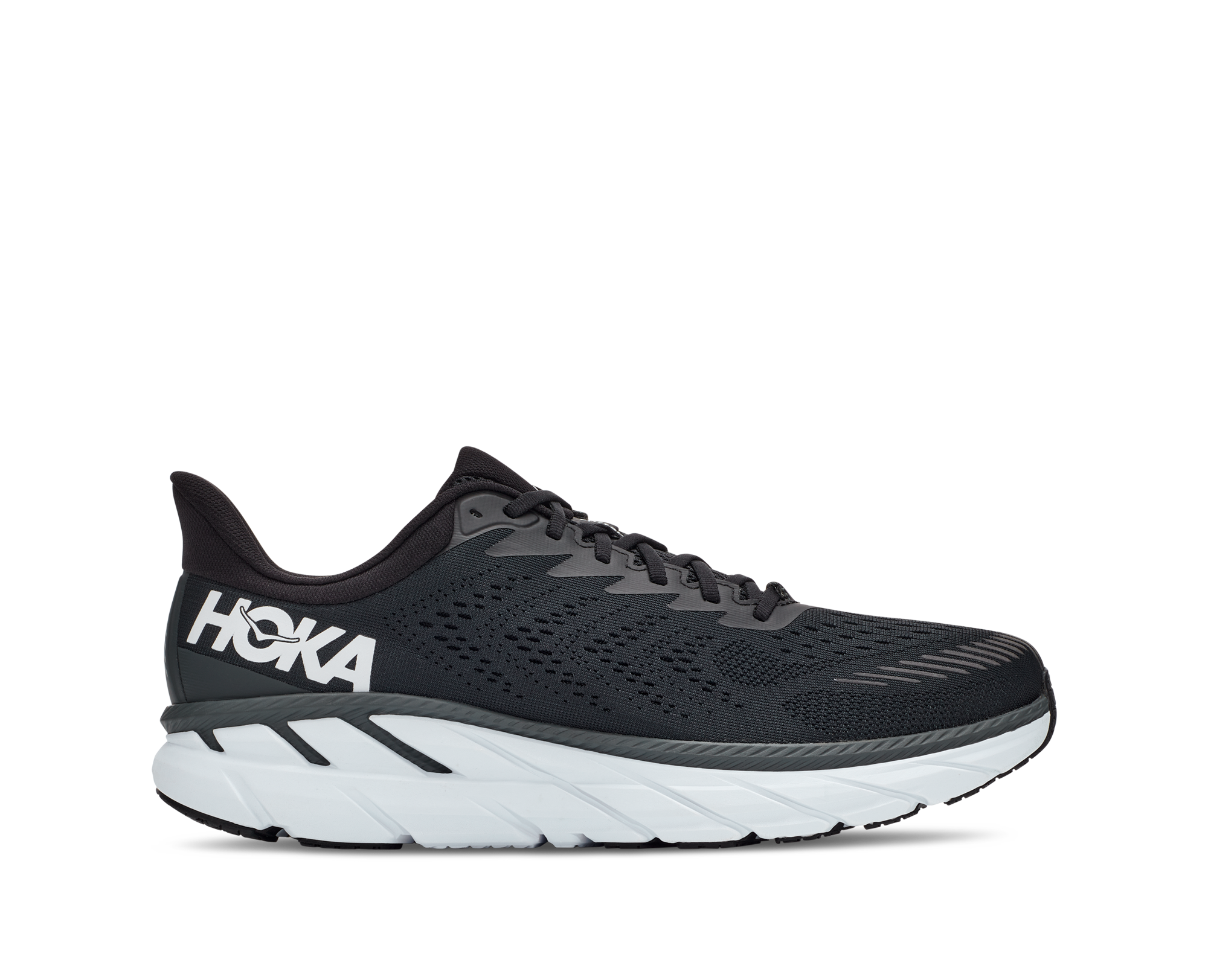 HOKA® Clifton 7 for Men | HOKA®