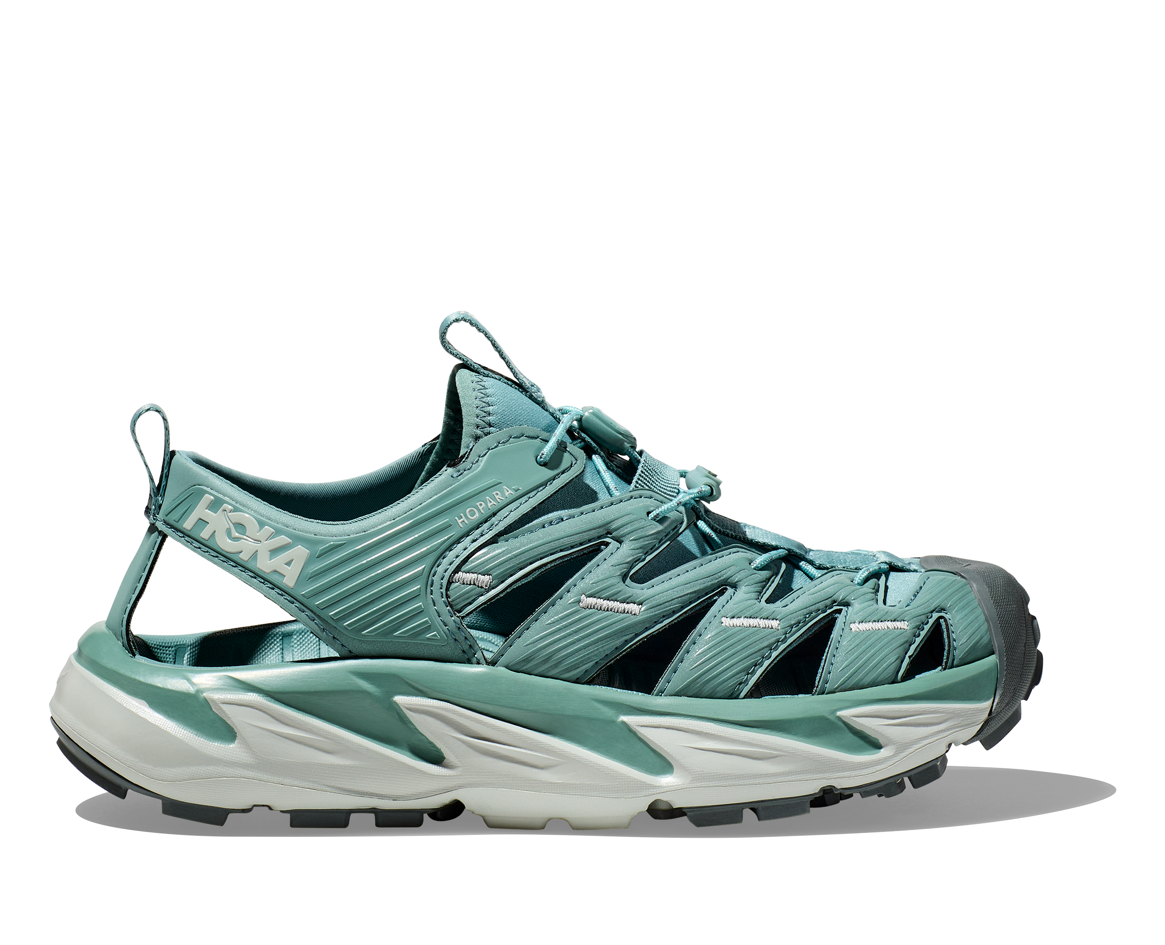 靴 HOKA ONE ONE HOPARA HOKA® Hopara for | HOKA®