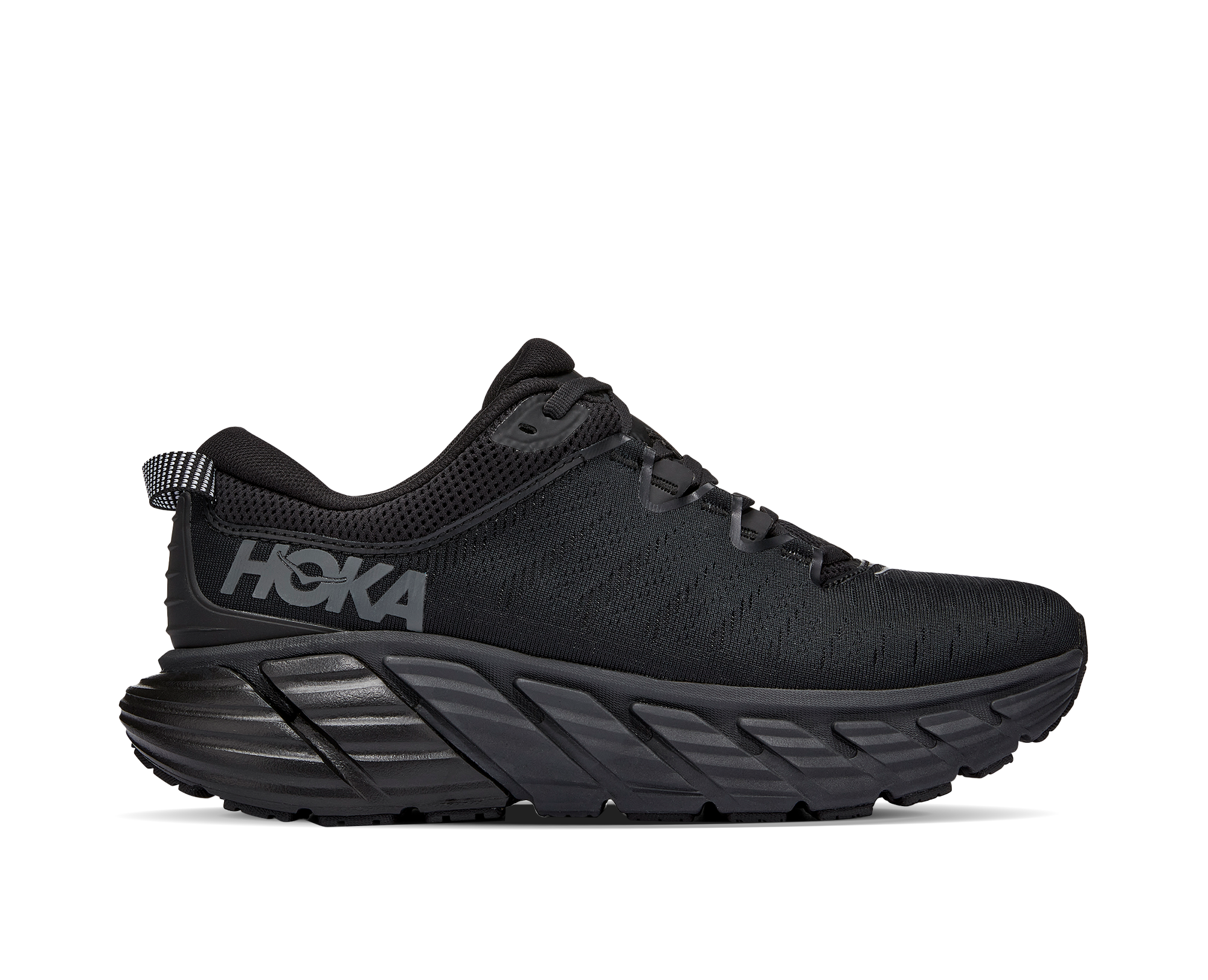 Gaviota 3 Stability Road Shoe HOKA®