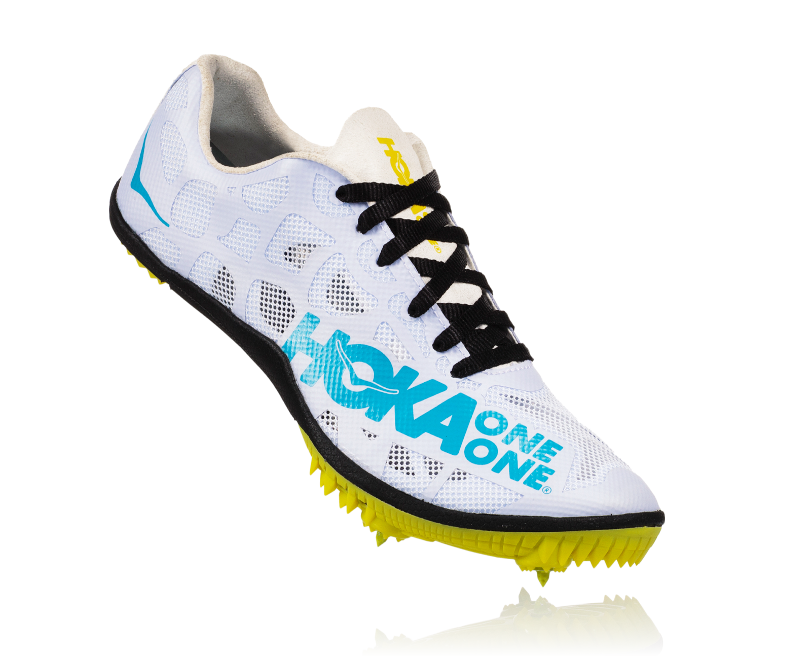 Women's Rocket MD Track Spikes HOKA®