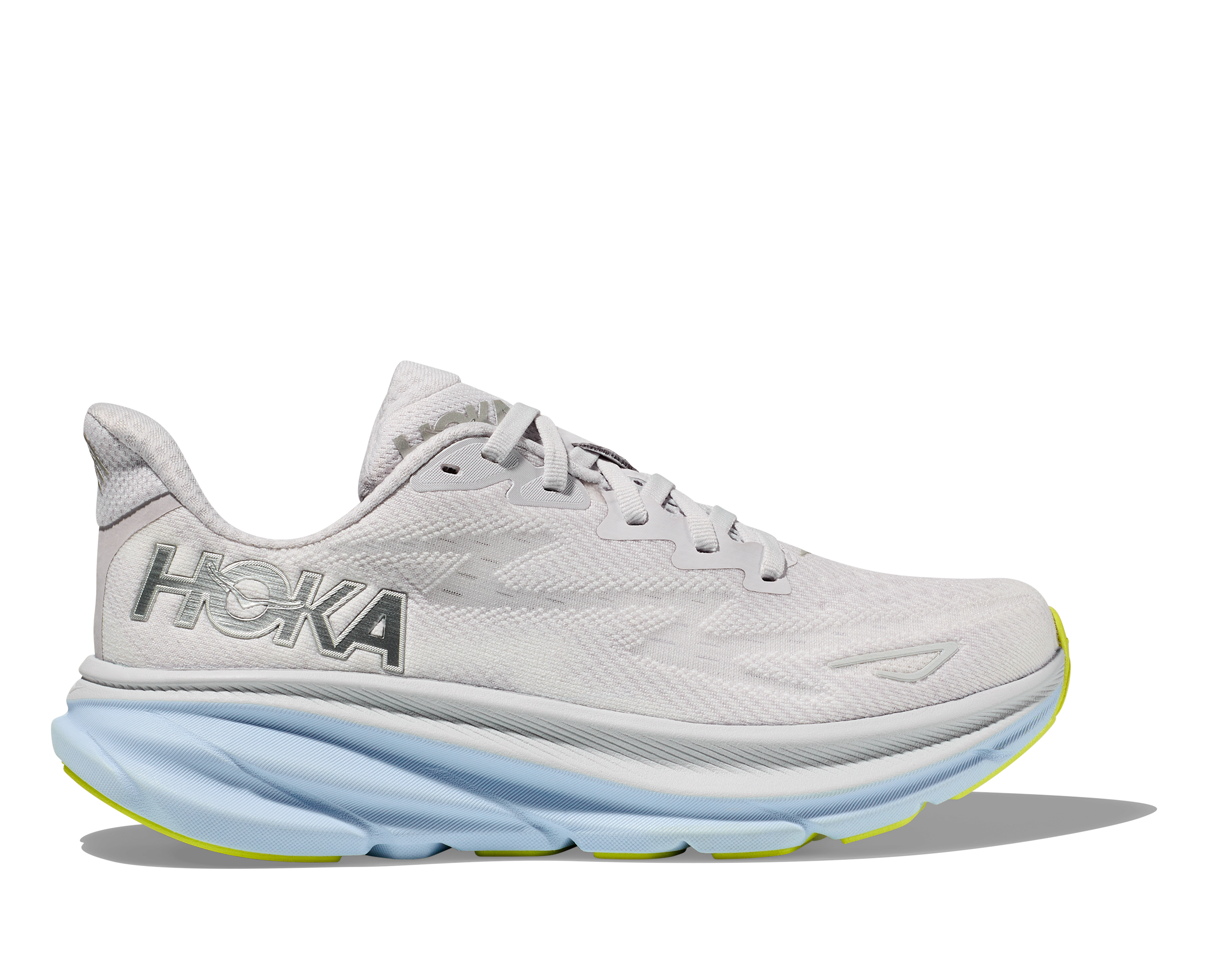 Hoka one one women's size best sale 9