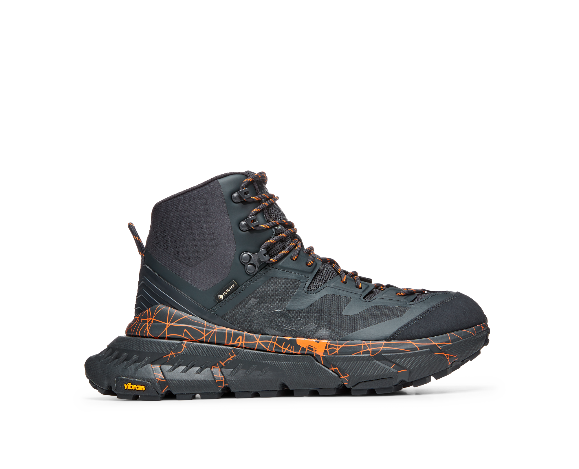 HOKA ONE ONE® TenNine Hike GTX for | HOKA ONE ONE®