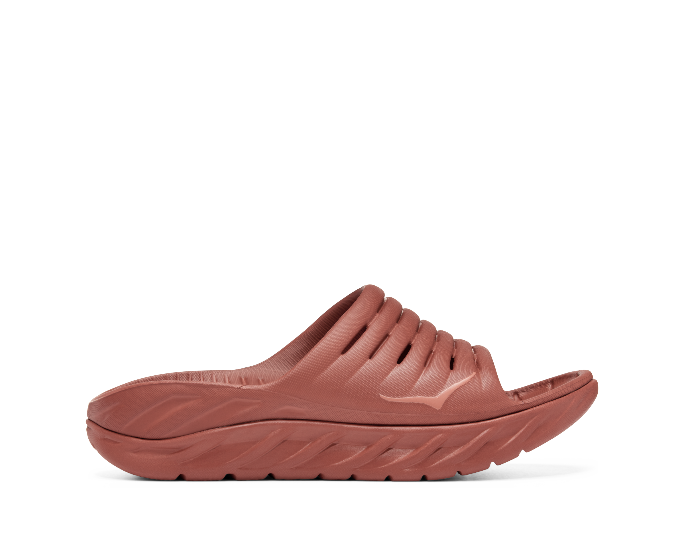 ORA Recovery Slide Sandal | HOKA®
