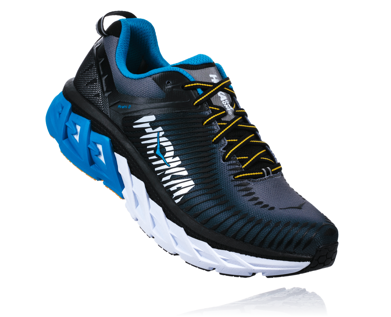 salomon xa pro 3d gtx size 11