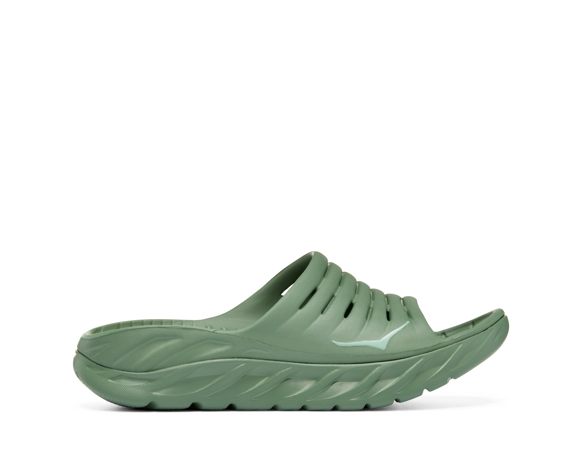 HOKA ホカオネオネ リカバリーサンダル ORA RECOVERY SLIDE Ora Recovery Slide | HOKA® | United States