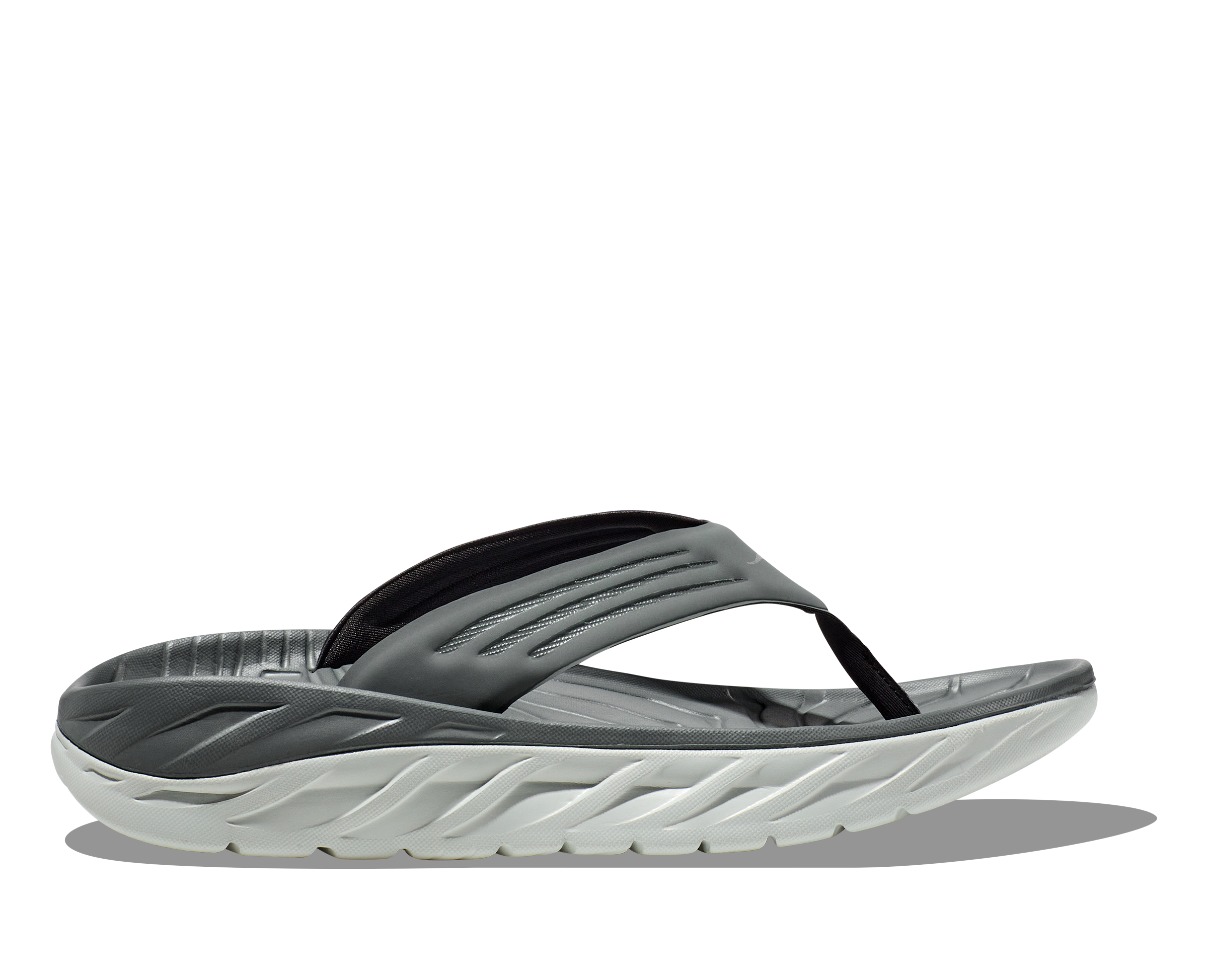 Men's Ora Flip Flop Recovery Sandal | HOKA®