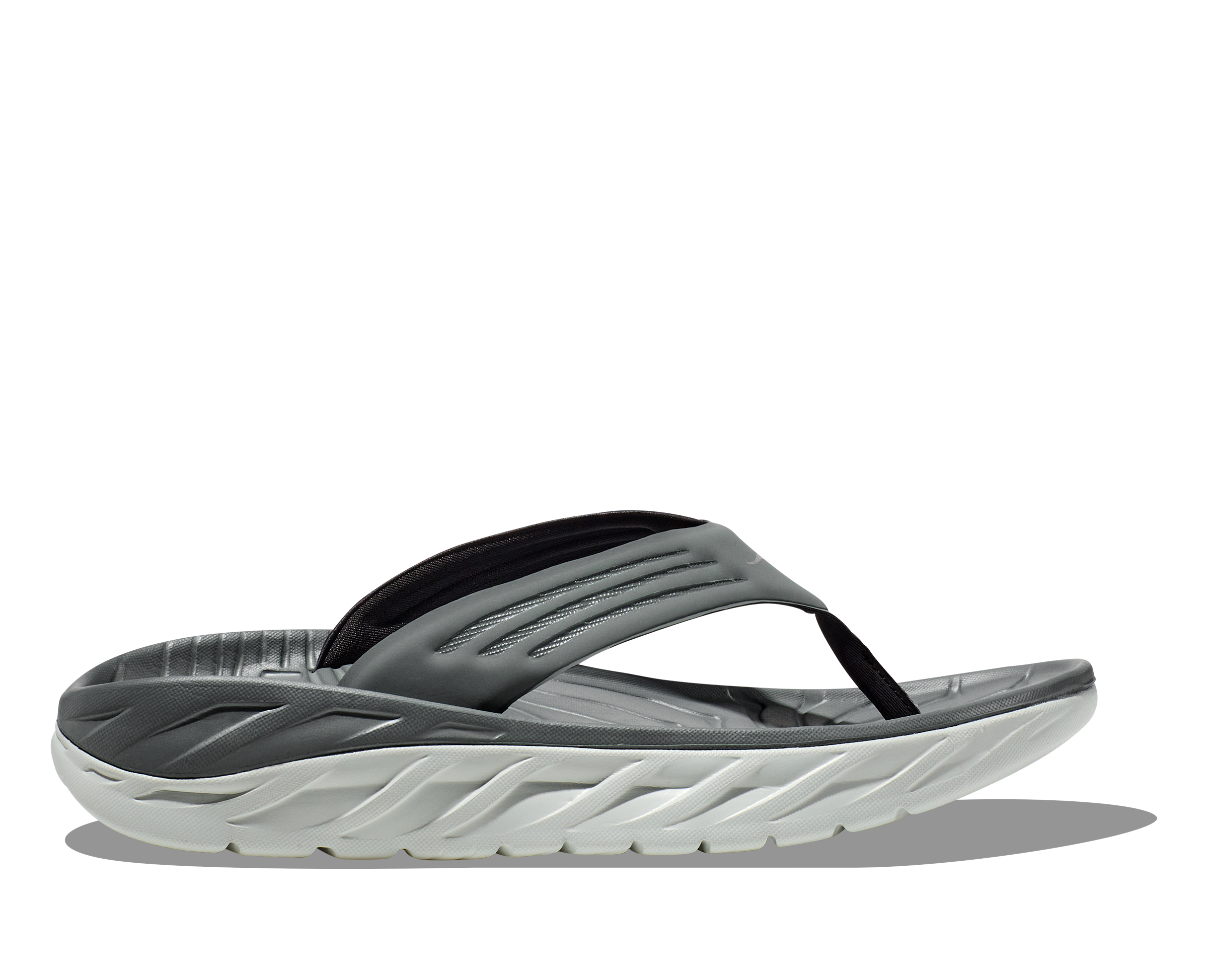 Men's Ora Flip Flop Recovery Sandal HOKA®