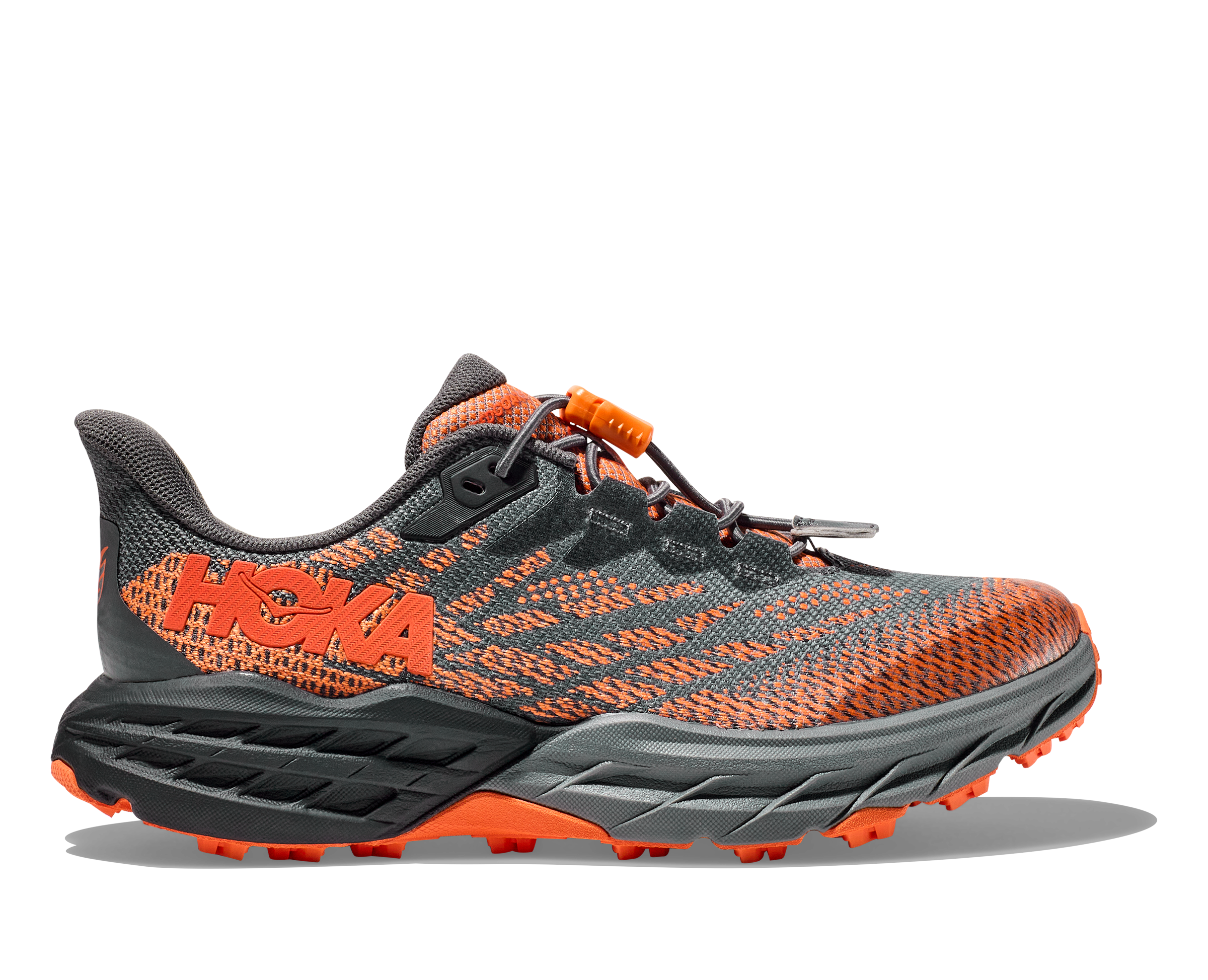 HOKA ONE ONE® Speedgoat 5 for | HOKA ONE ONE®