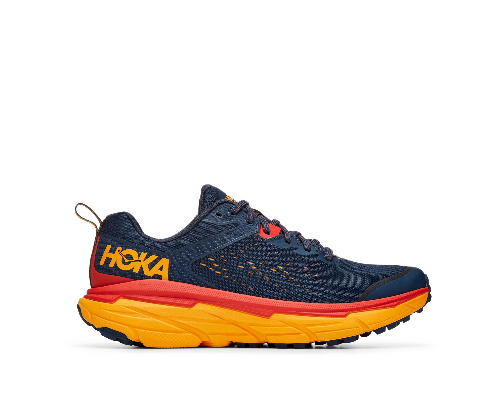 Challenger 6 Shoe | HOKA®