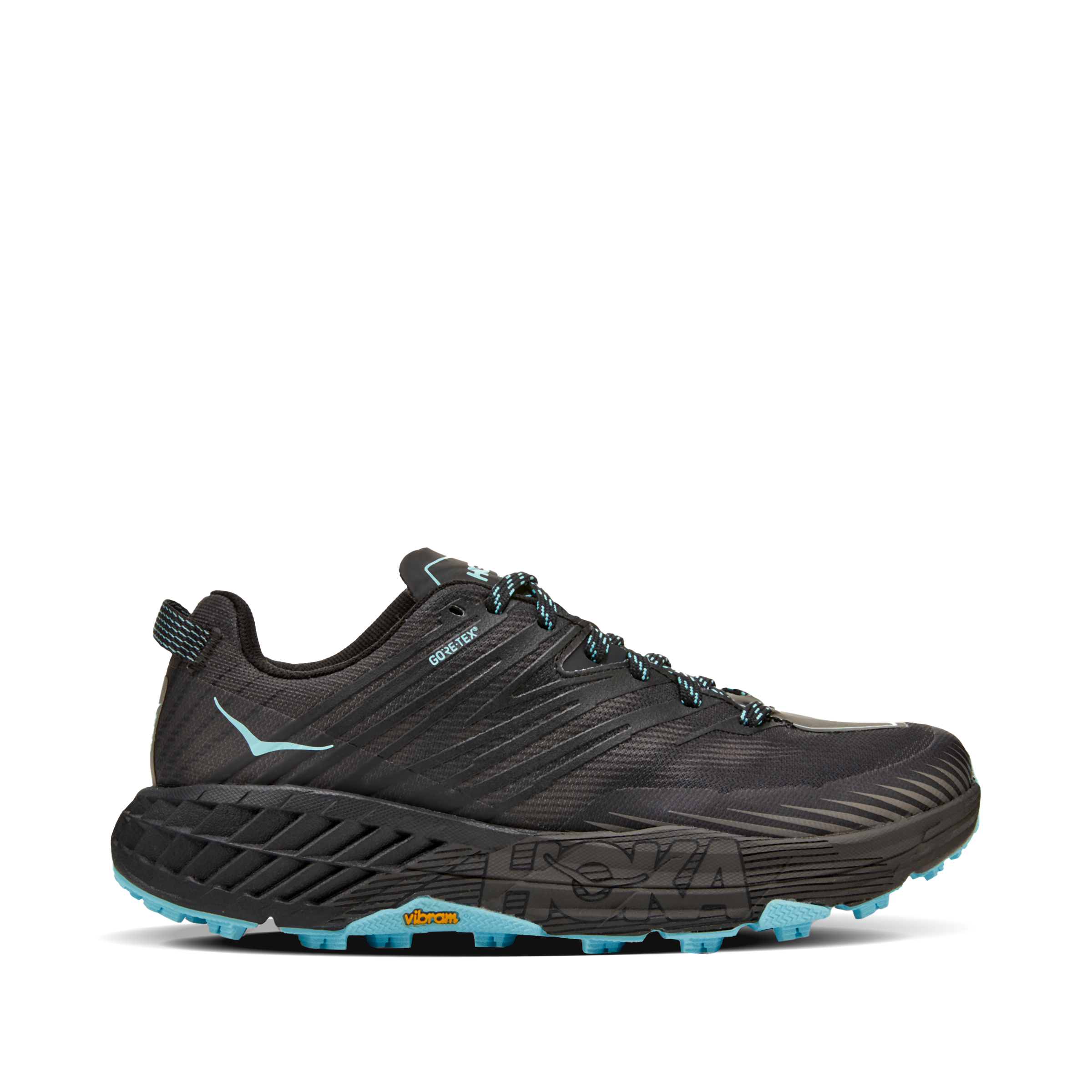 hoka one one nearby