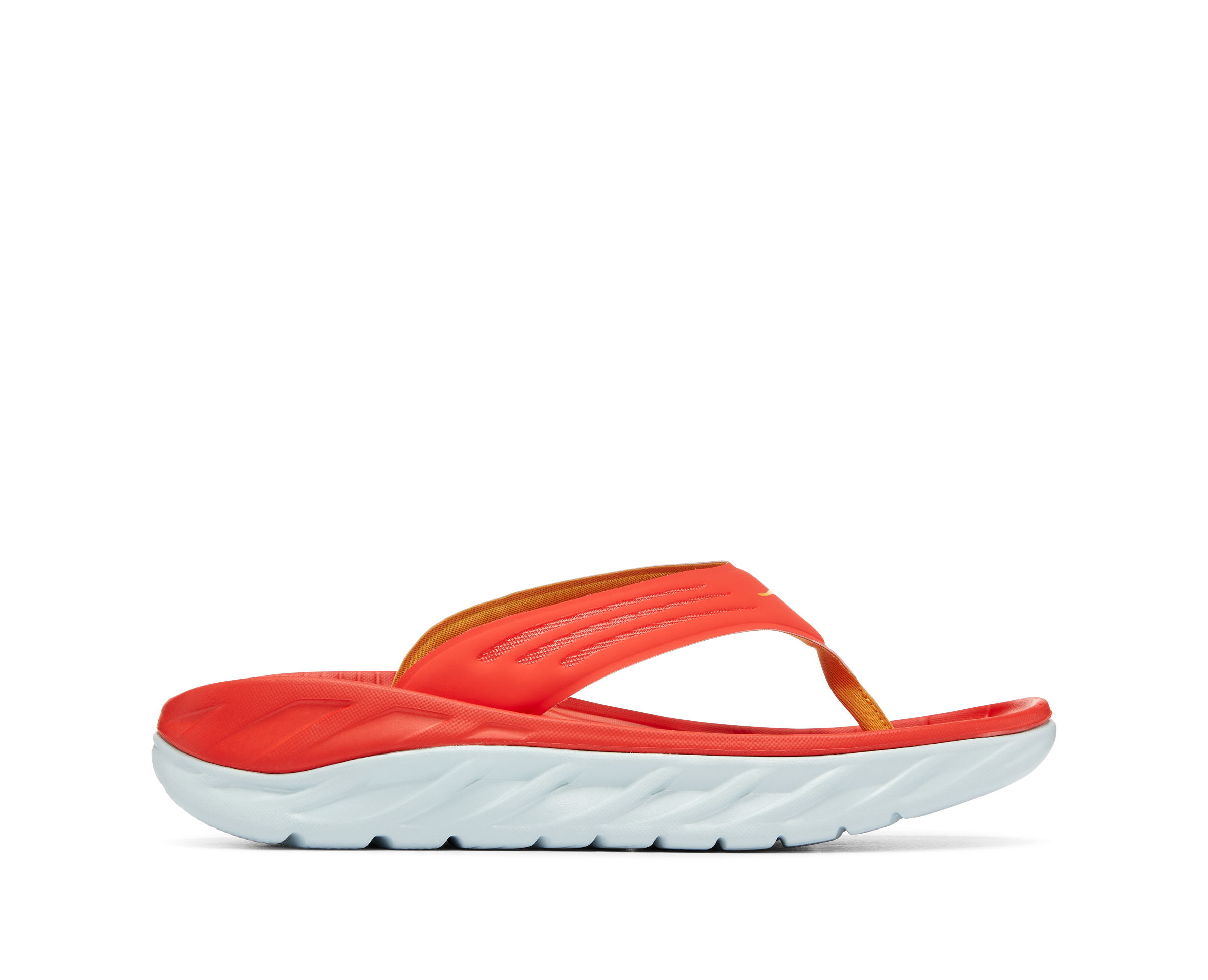 ORA Recovery Flip Sandal | HOKA®