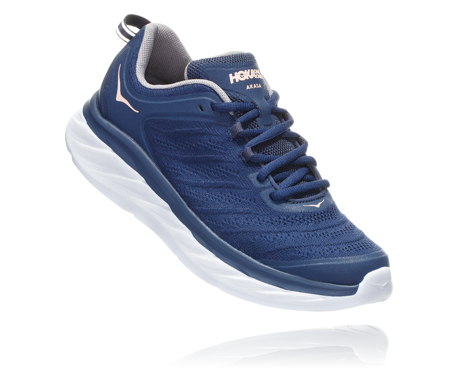 Akasa Versatile Running Shoe