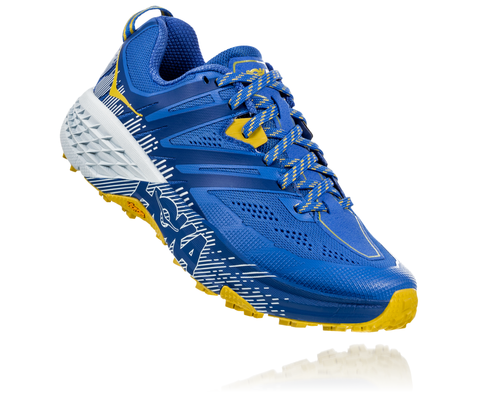 speedgoat 3 womens