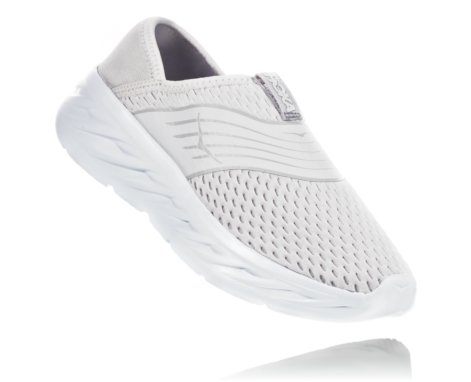 Hoka Women's Ora Recovery Shoe Hoka Women's Ora Recovery Flip
