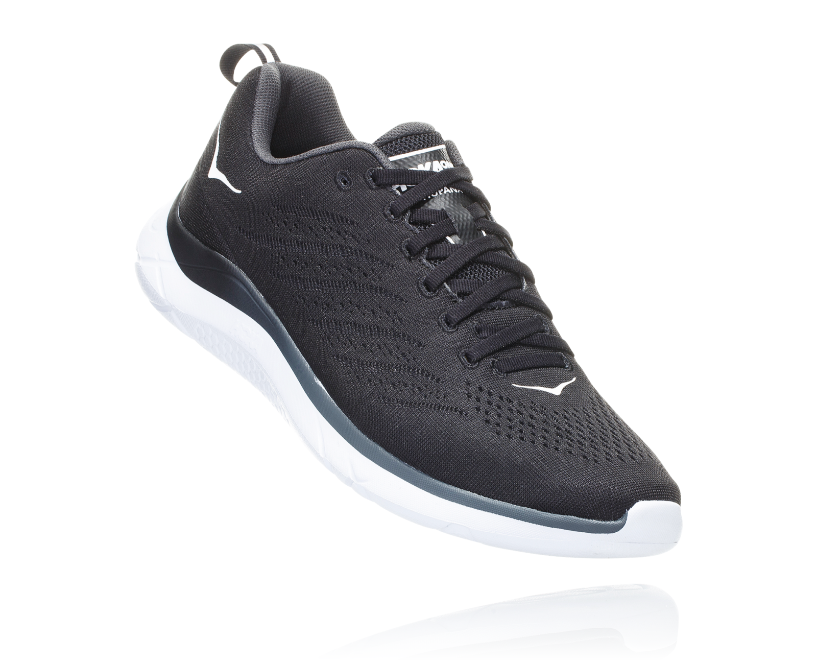 Hoka one one hupana em review online