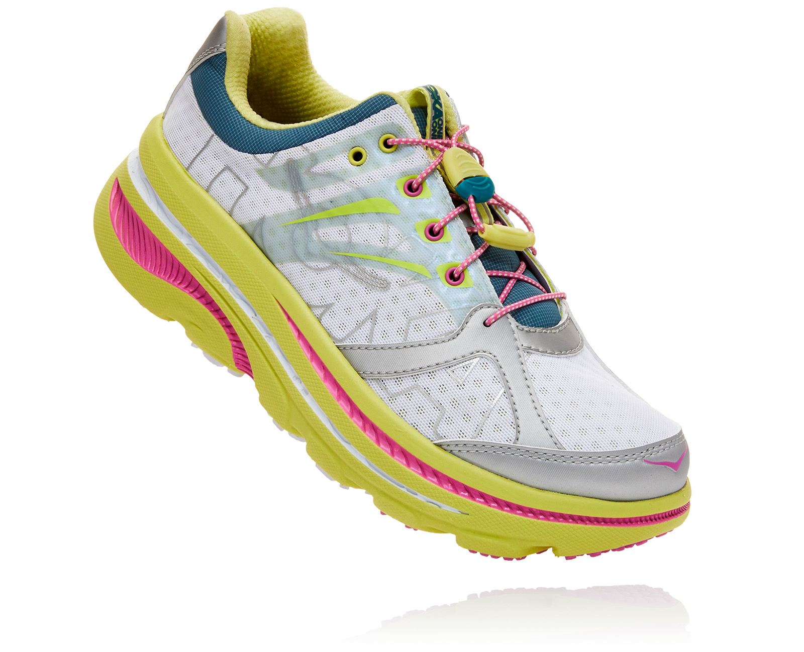 outdoor voices hoka