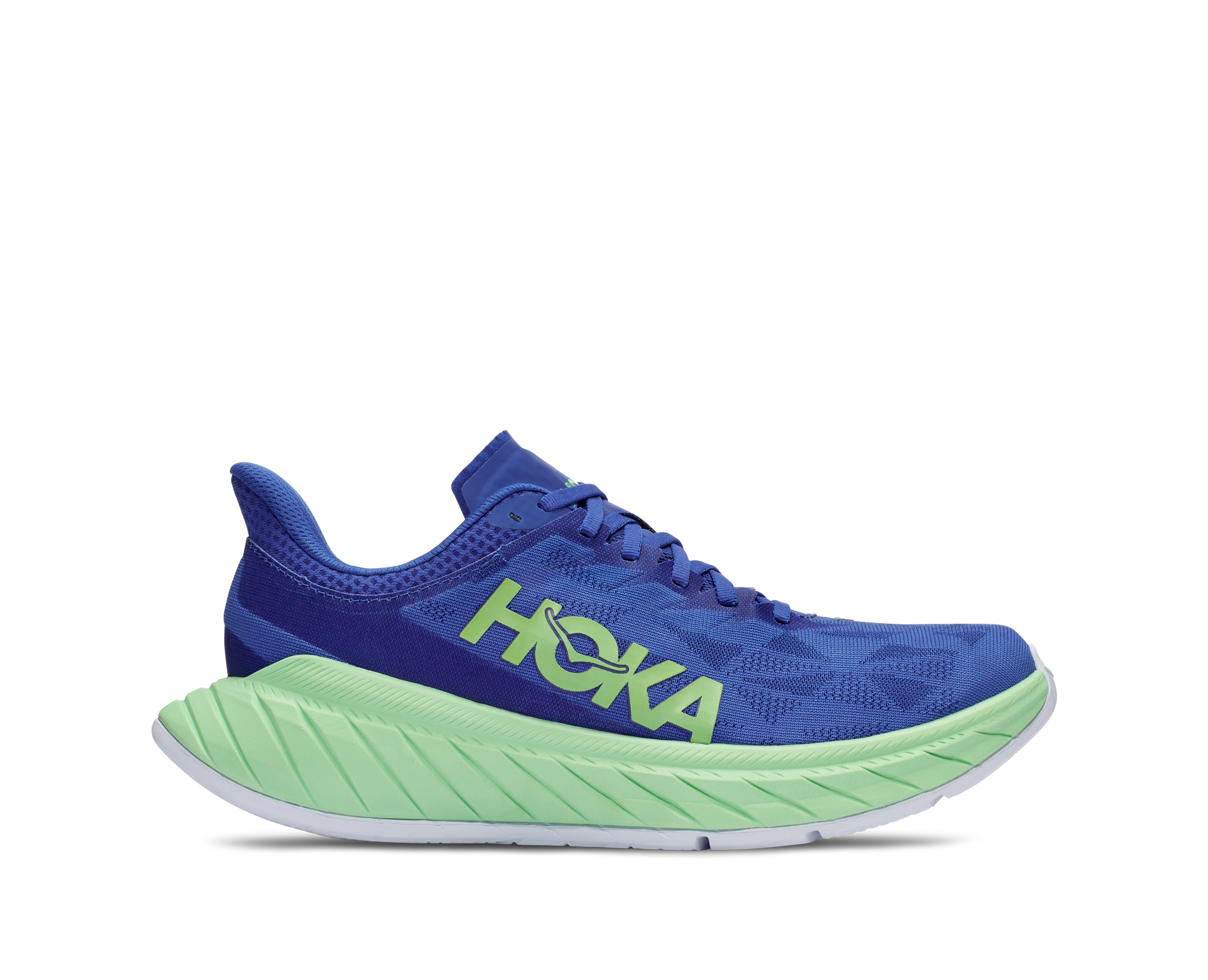 hoka hoka carbon