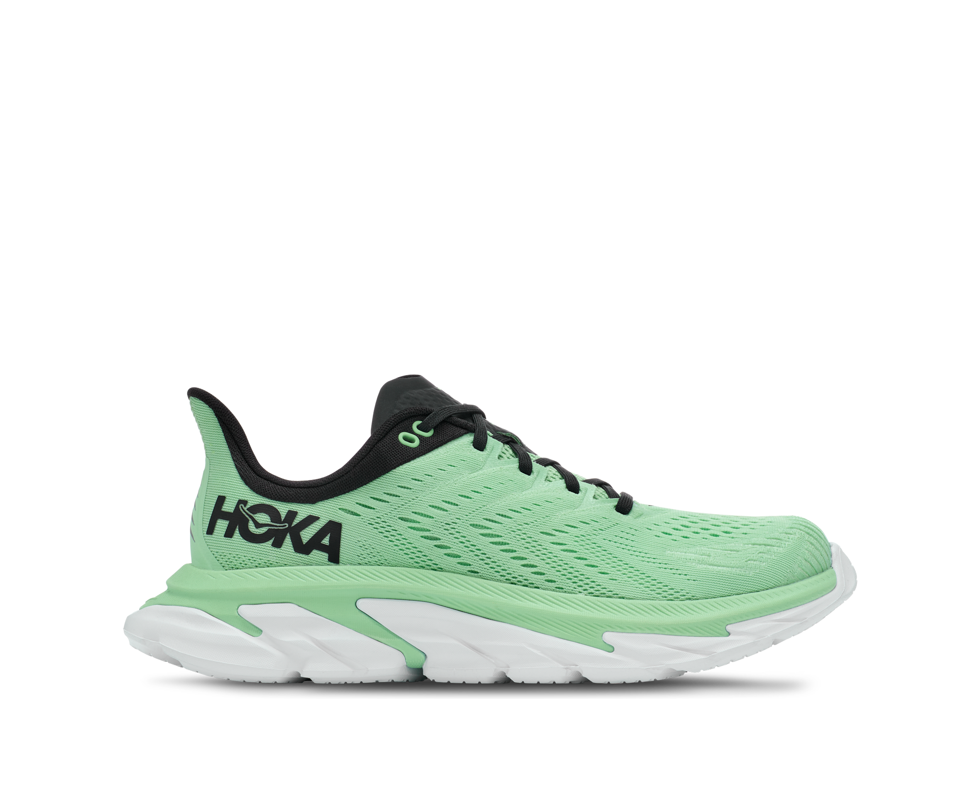 Clifton Edge Responsive Shoe | HOKA®