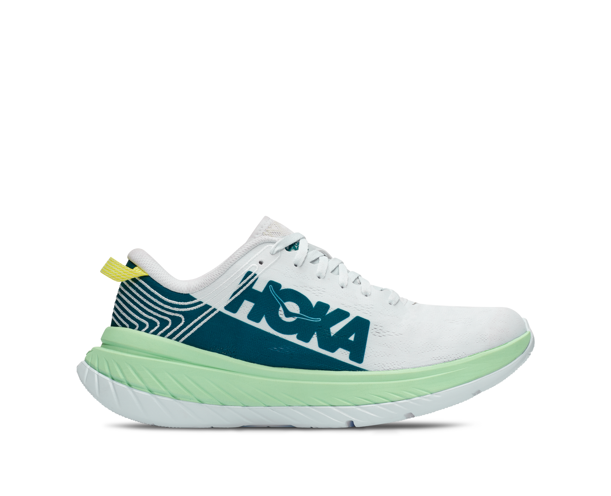 HOKA ONE ONE® Carbon X for Men | HOKA ONE ONE®