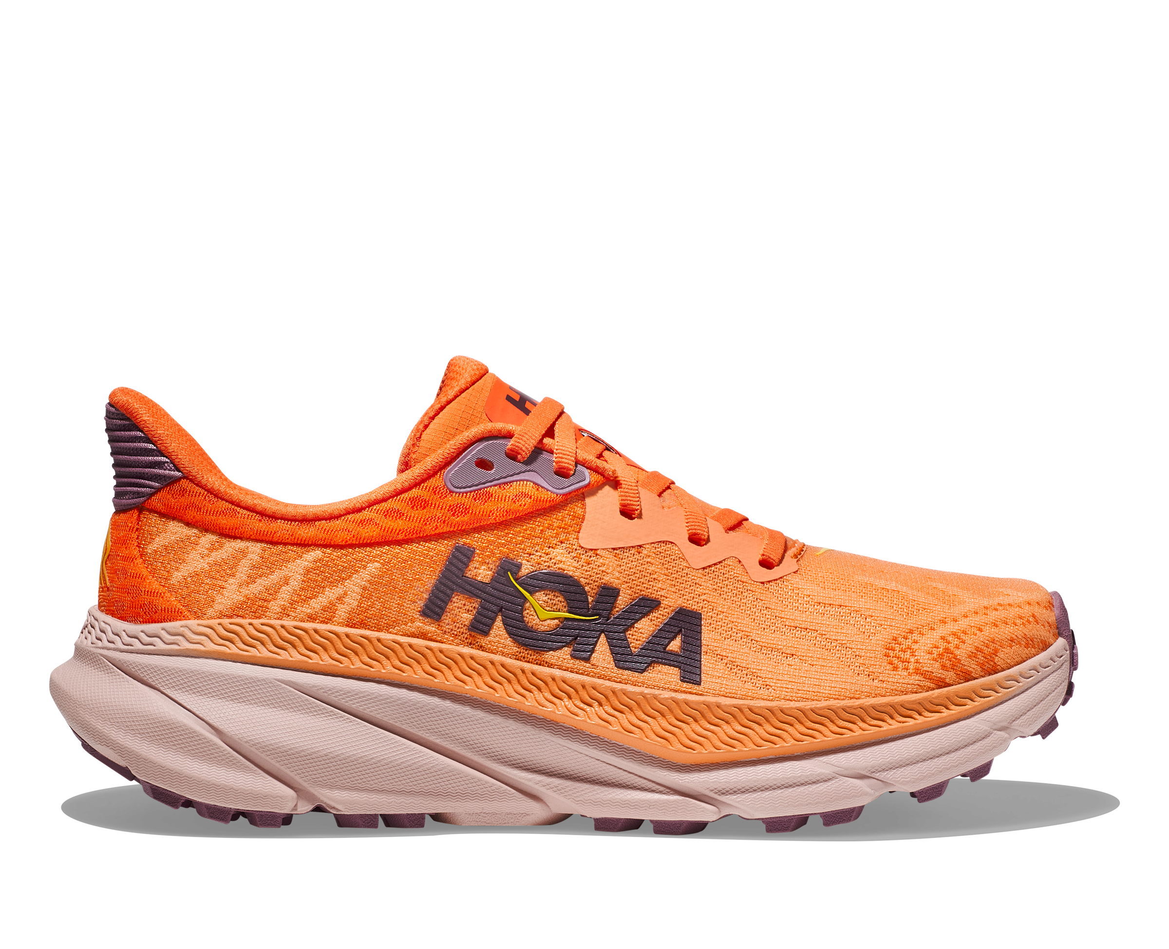 Challenger 7 Versatile Running Shoe | HOKA®