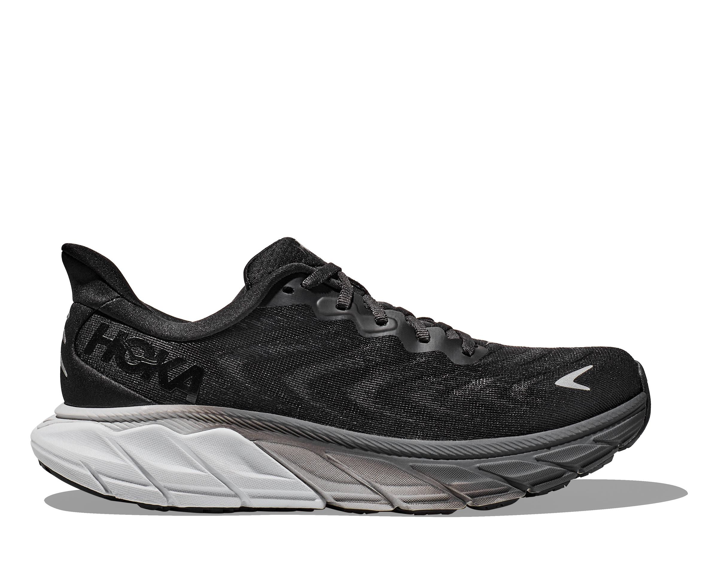 Women's Arahi 6 Stability Running Shoe | HOKA®