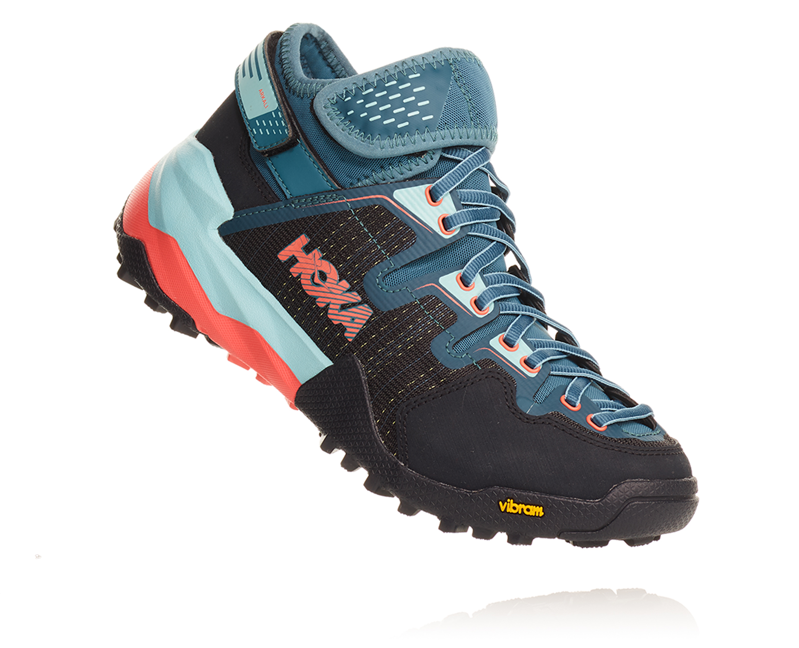 Women's Sky Arkali Hiking Shoe | HOKA ONE ONE®