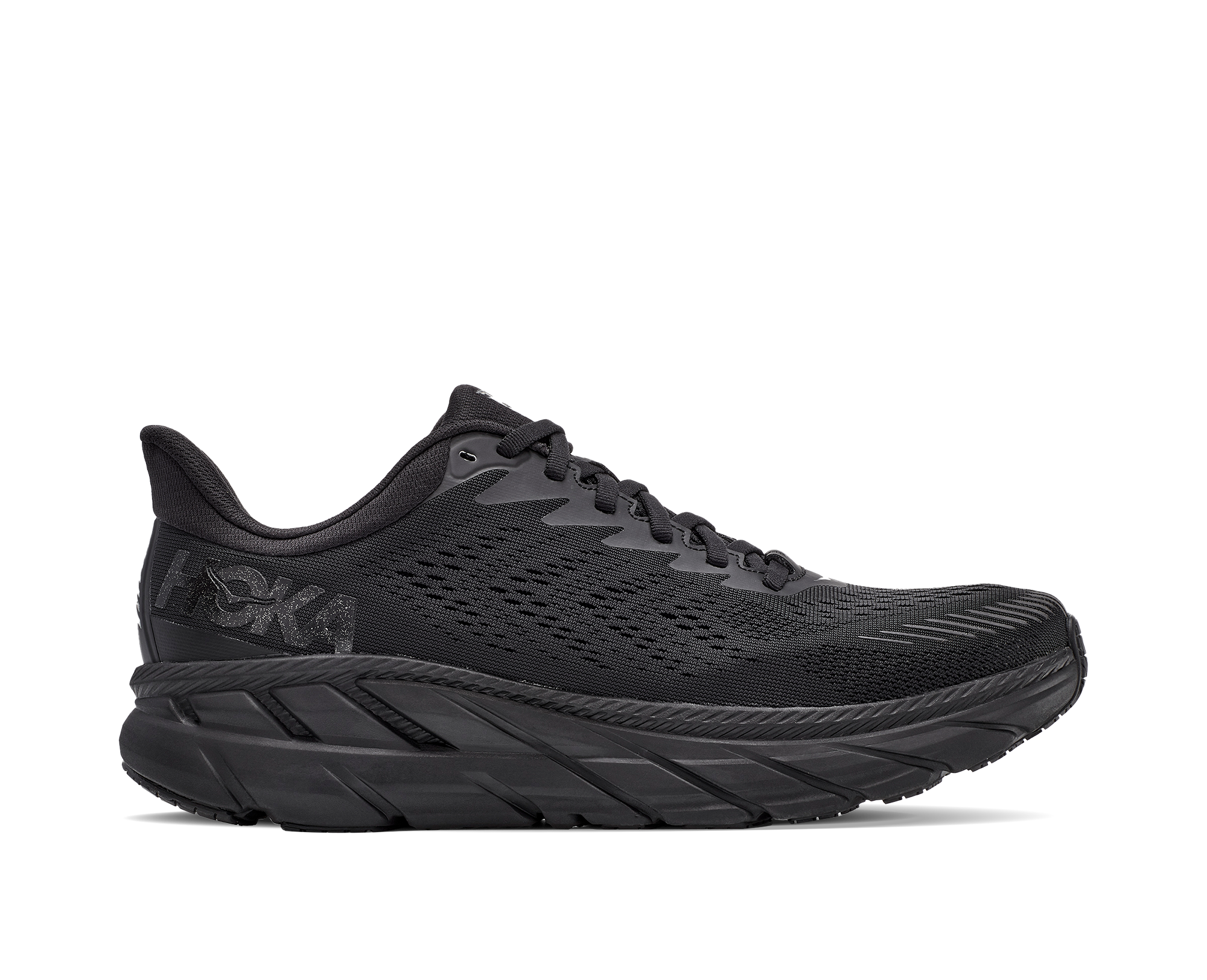 HOKA® Clifton 7 for Men | HOKA®