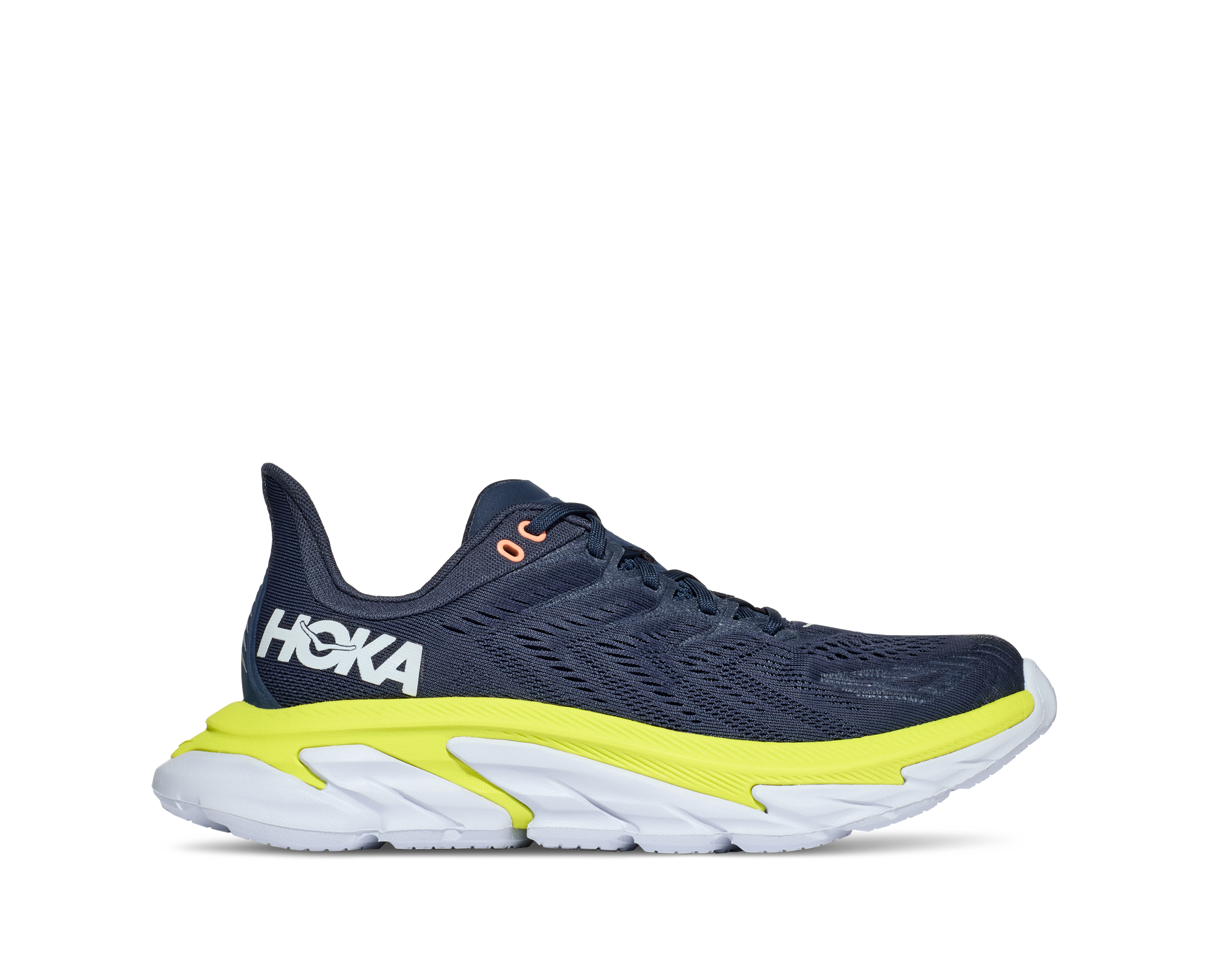 Clifton Edge Responsive Shoe HOKA®