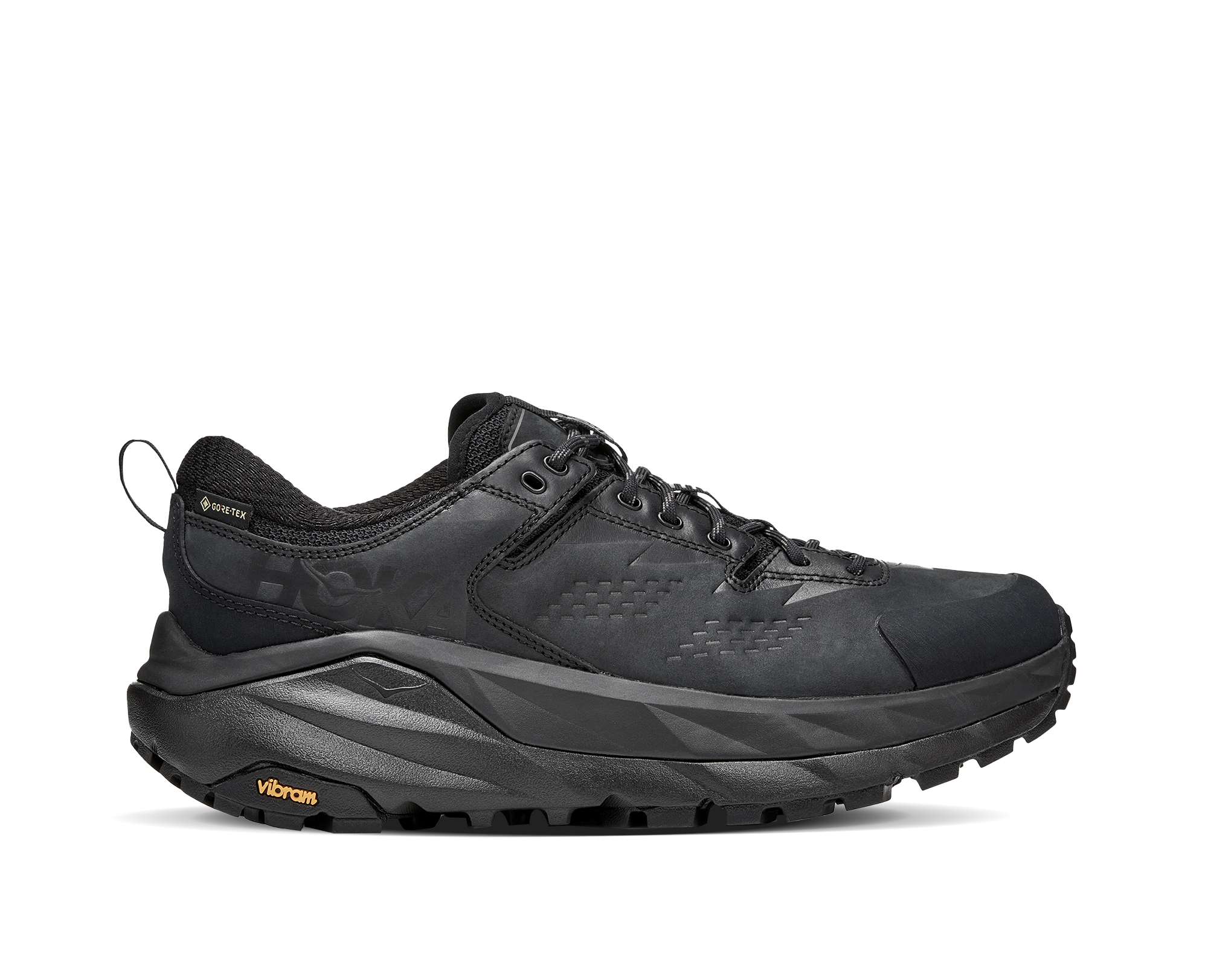 HOKA ONE ONE｜ (M KAHA LOW GTX (1123114-FNN)) HOKA® Kaha Low GTX for | HOKA®