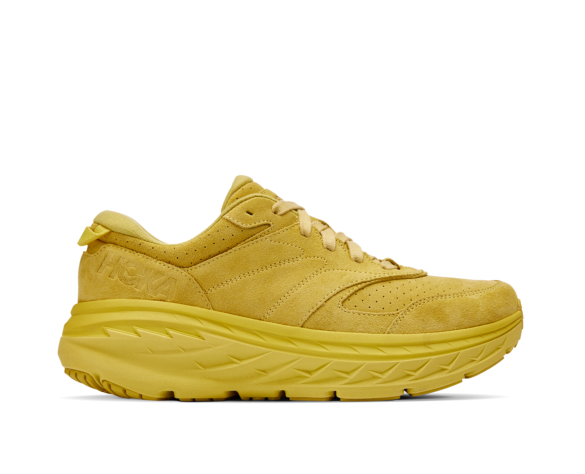 【美品】HOKA ONEONE BONDI L SUEDE 27.5ホカオネオネ HOKA ONE ONE® Bondi L Suede for | HOKA ONE ONE®