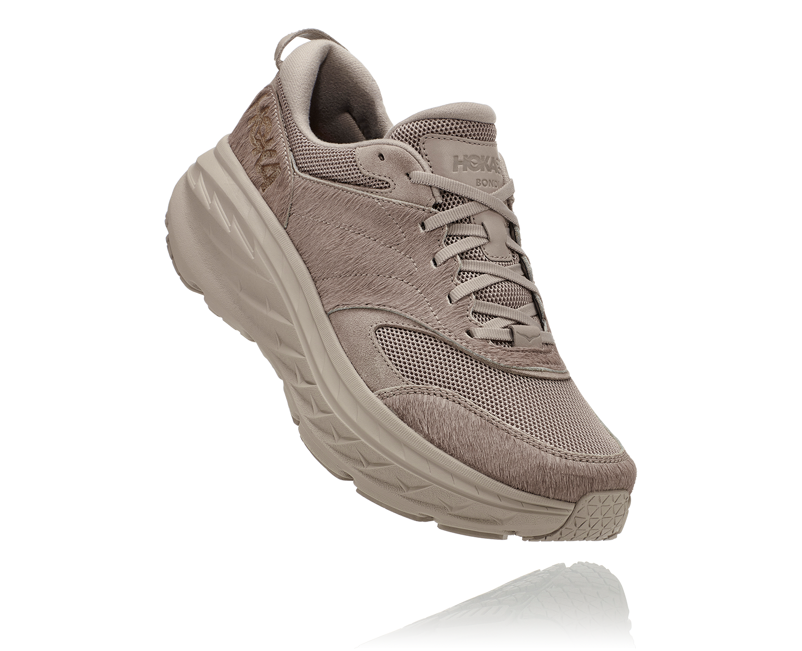 HOKA ONE ONE® Hoka X Eg Bondi L for | HOKA ONE ONE® HOKA ONE ONE® Hoka X Eg Bondi L for | HOKA ONE ONE®