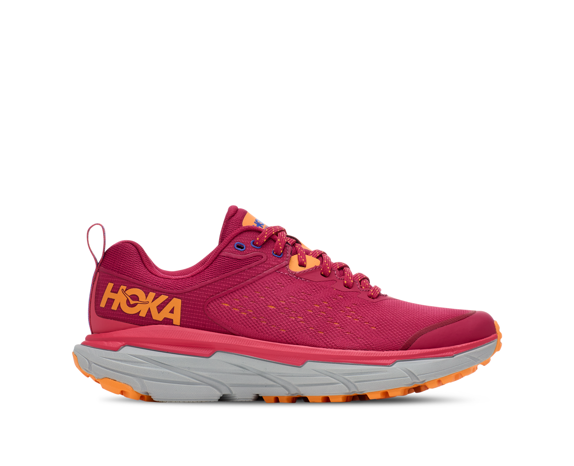 hoka challenger atr 6 release date