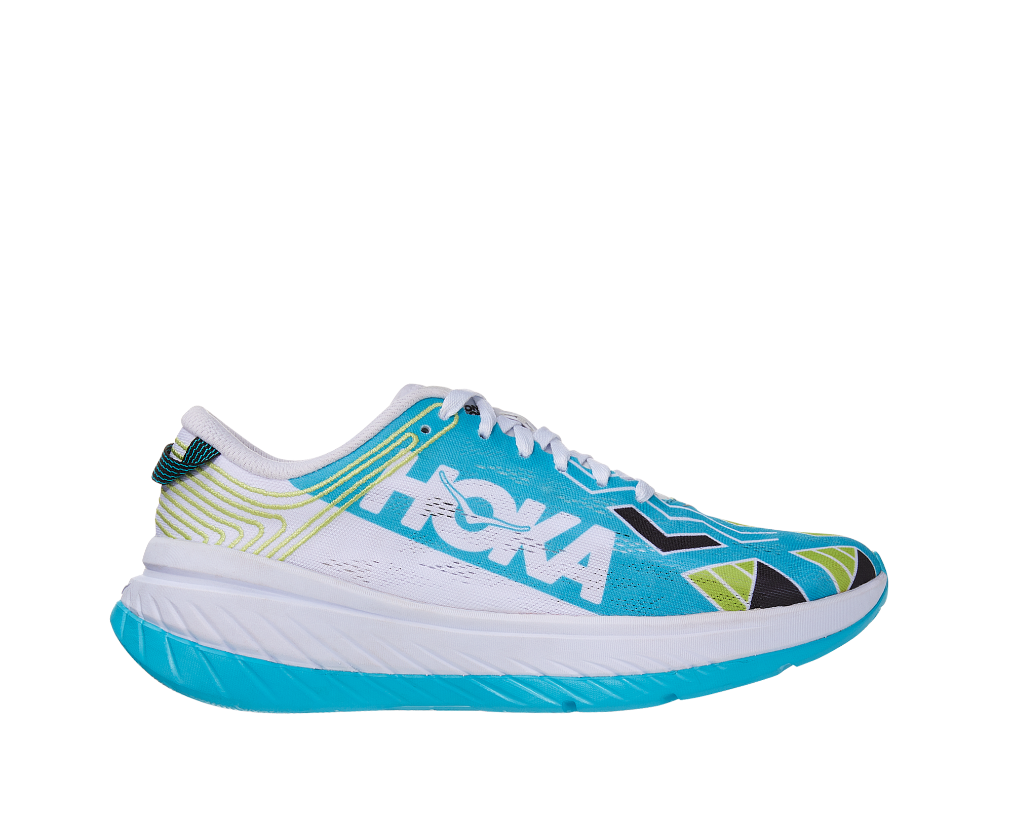 格安SALEスタート！ Gender All X Carbon Kona Ironman Running HOKA® | Shoe その他
