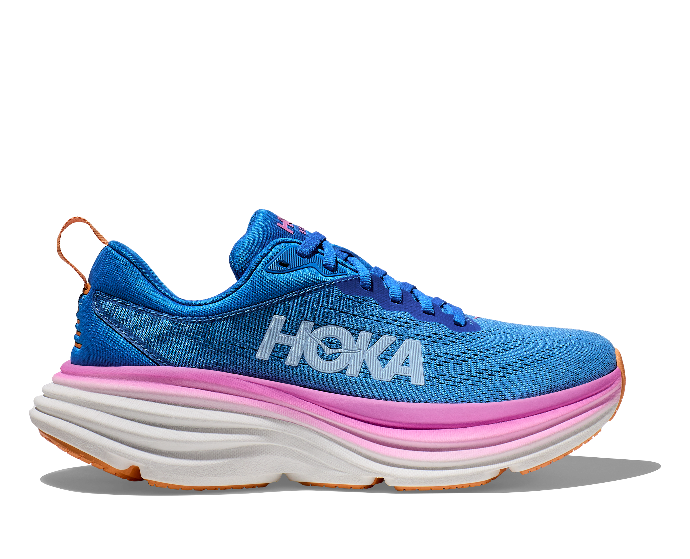 https://www.hoka.com/on/demandware.static/-/Sites-HOKA-US-master/default/dwf0c0a7f9/images/transparent/1127952-CSAA_1.png