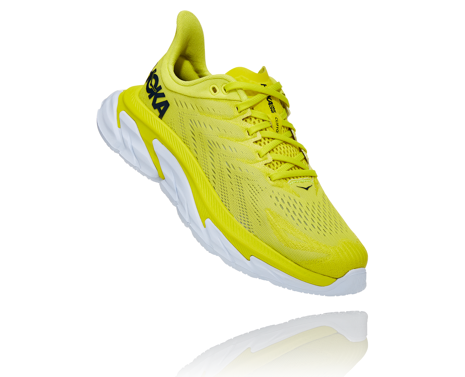 Clifton Edge Responsive Shoe HOKA®