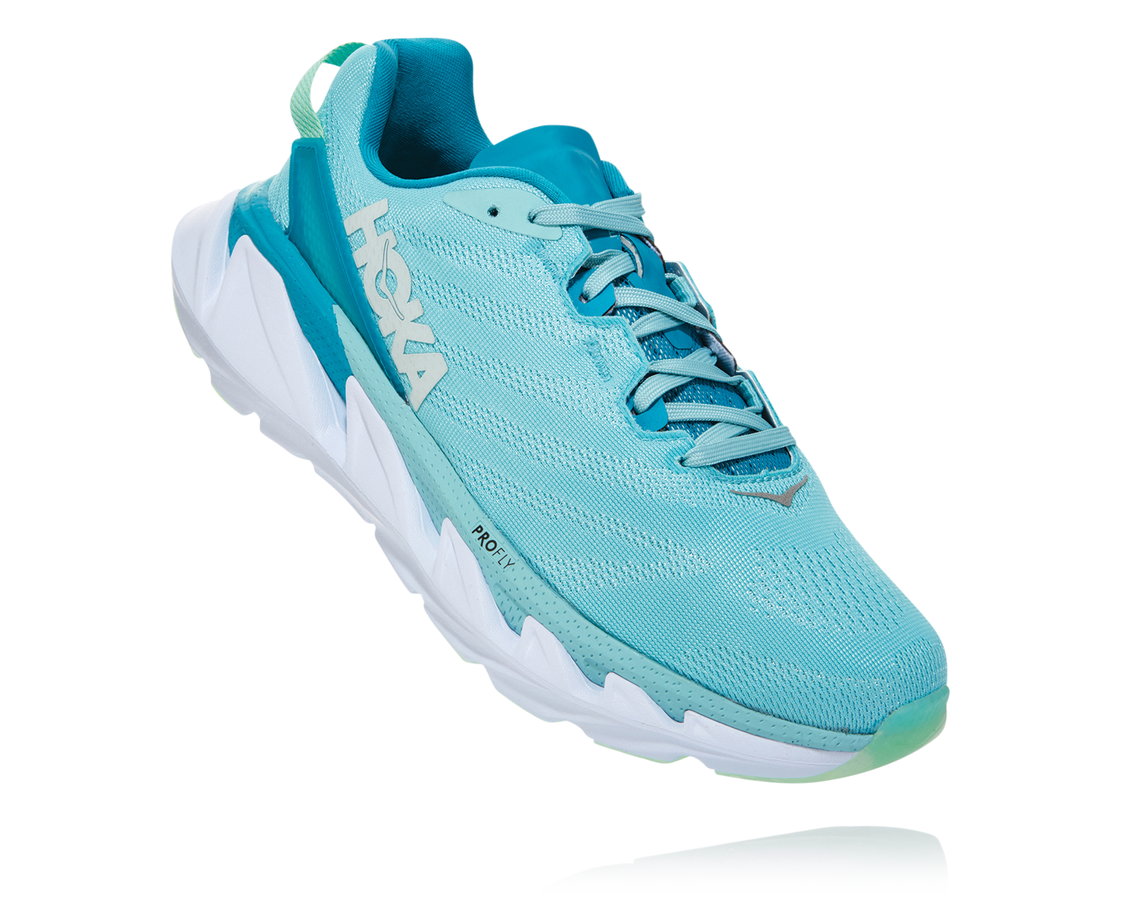 nike dunk white photon dust