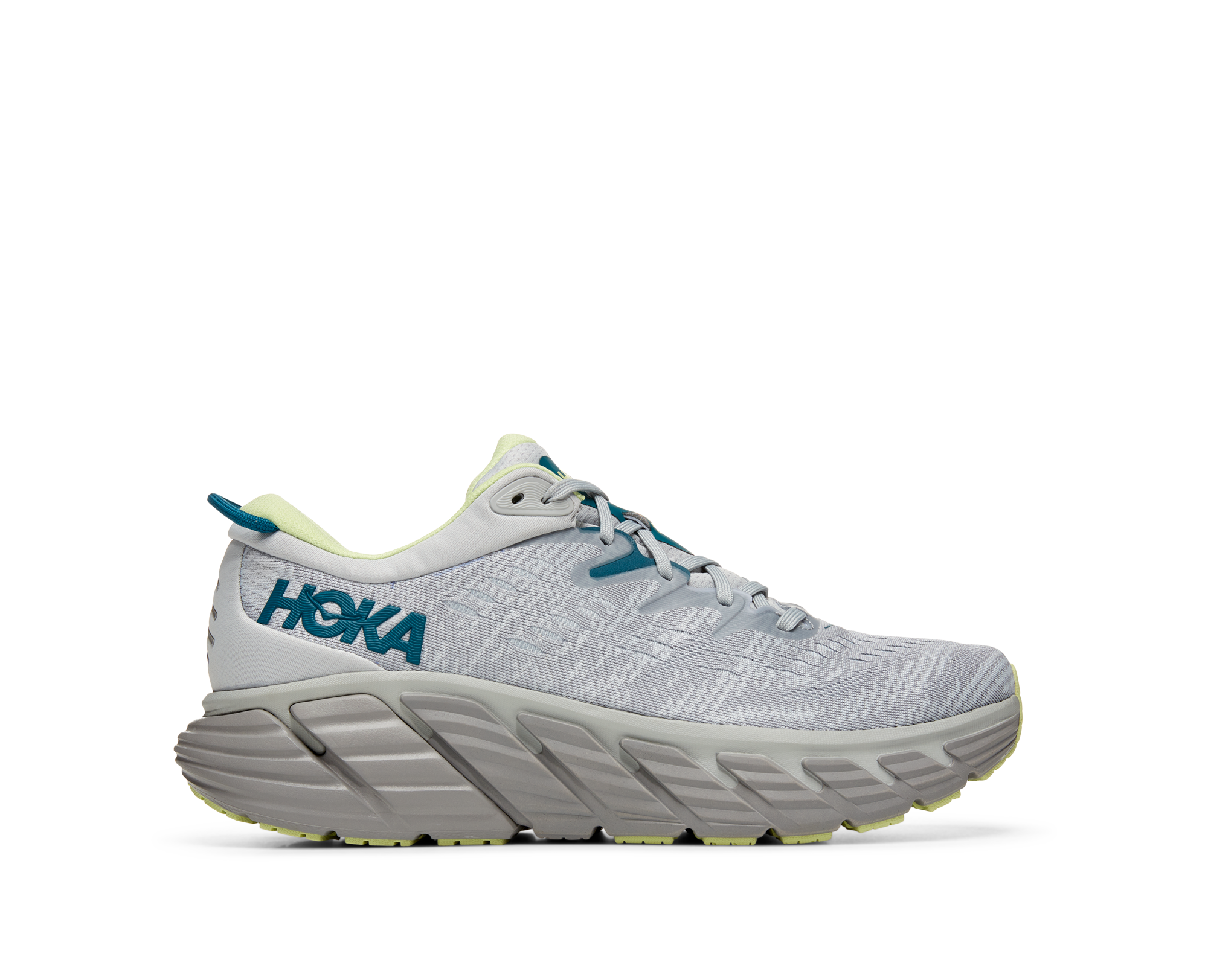 Men's Gaviota 4 Stability Running Shoe HOKA®