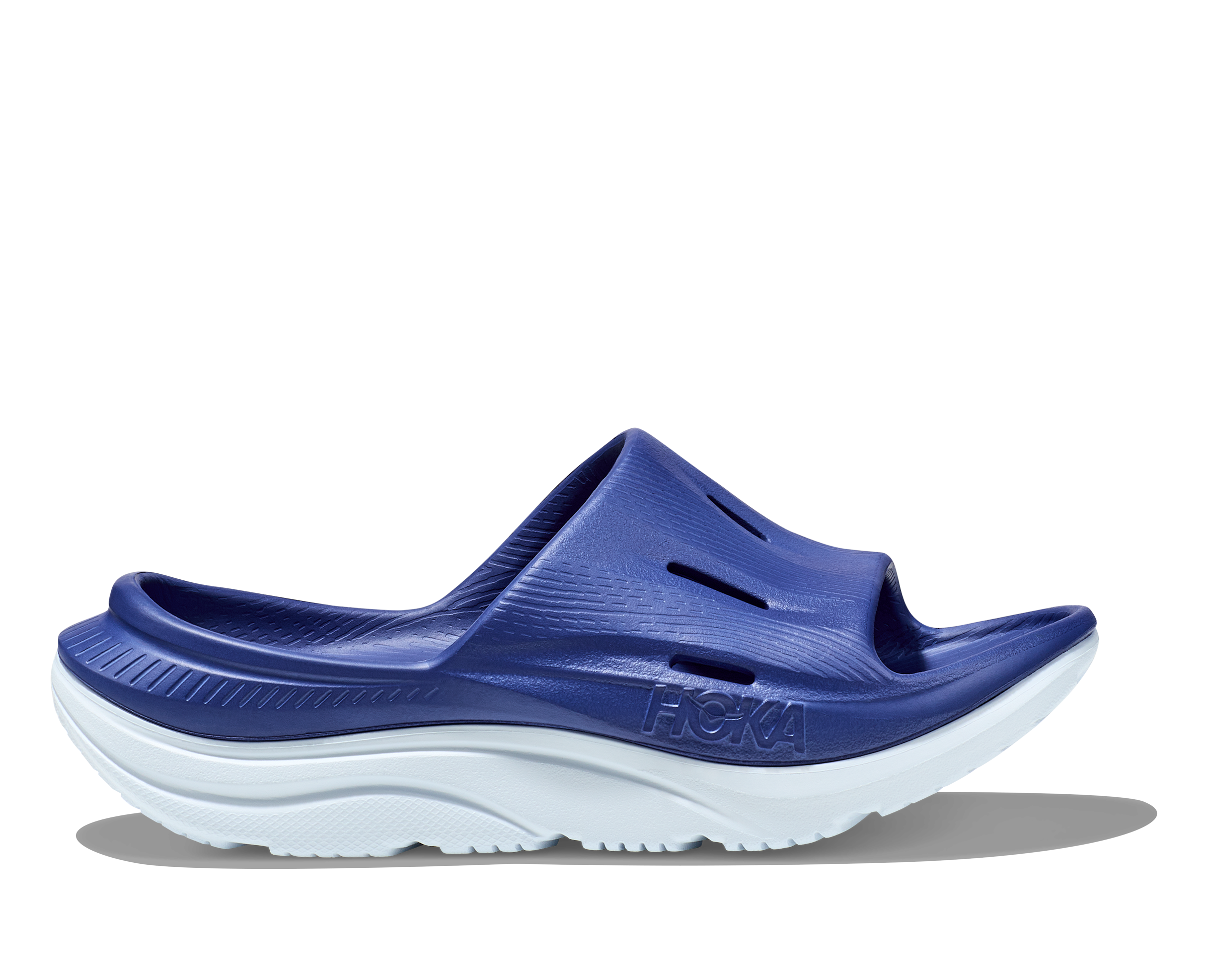 靴 HOKA / U ORA RECOVERY SLIDE 3 Ora Recovery Slide Sandal 3 | HOKA®