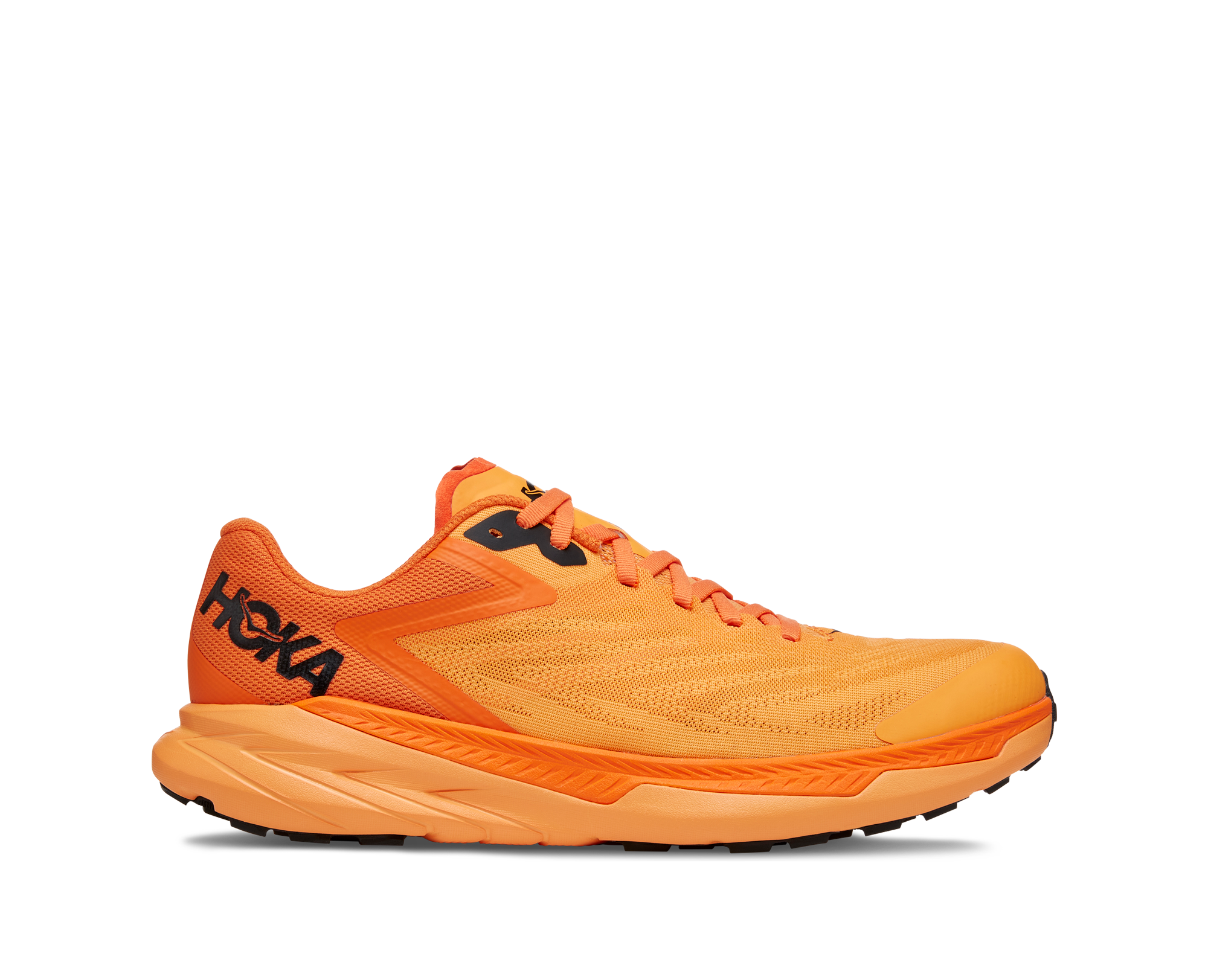 shoe finder hoka