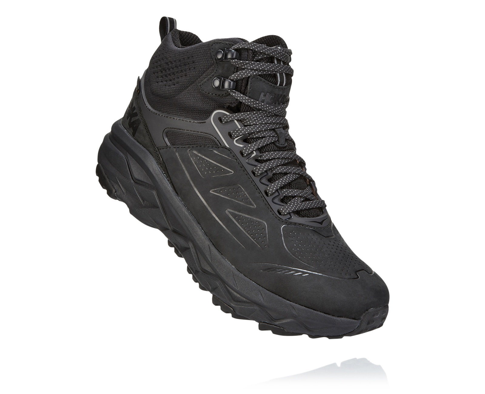 HOKA ONE ONE® Challenger Mid GTX for Men | HOKA ONE ONE®