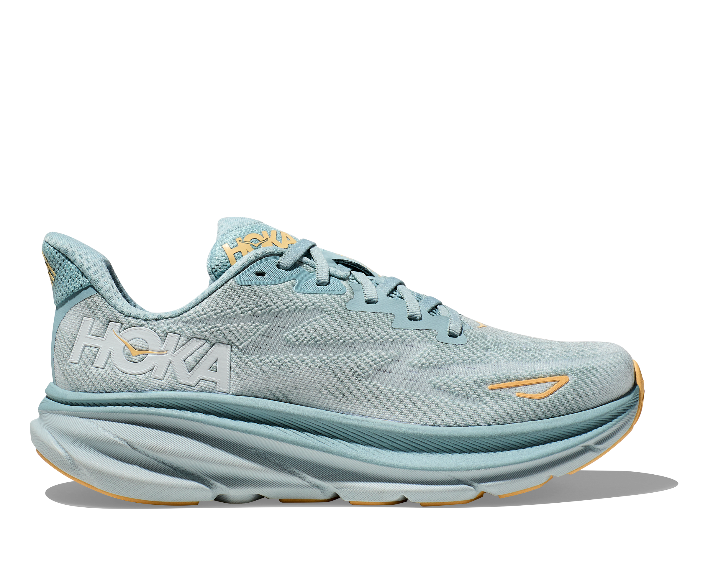 Men's Clifton 9 Running Shoe | HOKA®