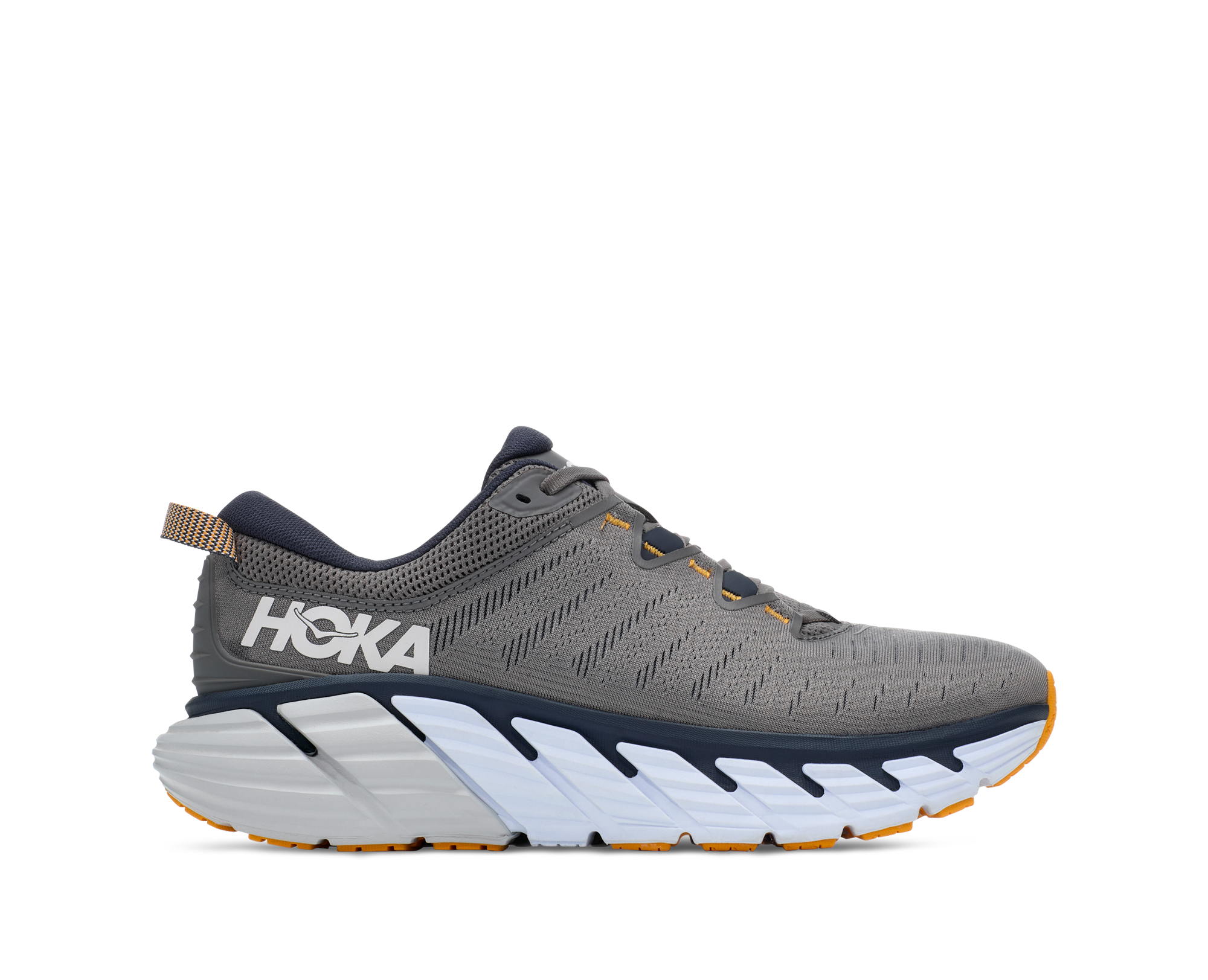 hoka gaviota 3 release date