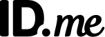 Logo ID ME.