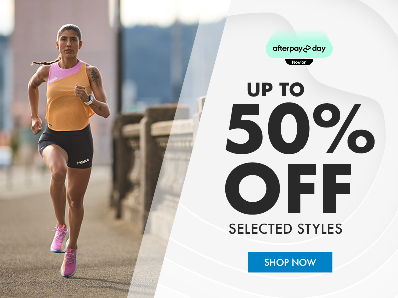Women's Running Shoes on Sale | HOKA