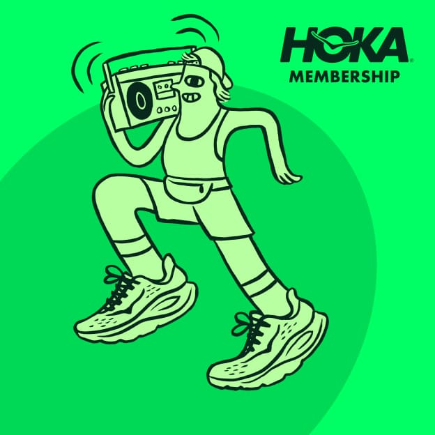 All Gender Mafate Speed 2