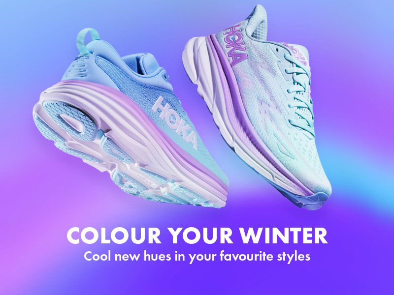 Shop the Latest Women s Shoes Sandals and Socks HOKA Indonesia