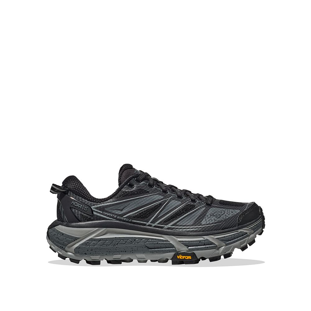 HOKA Summer Running Shop | HOKA®