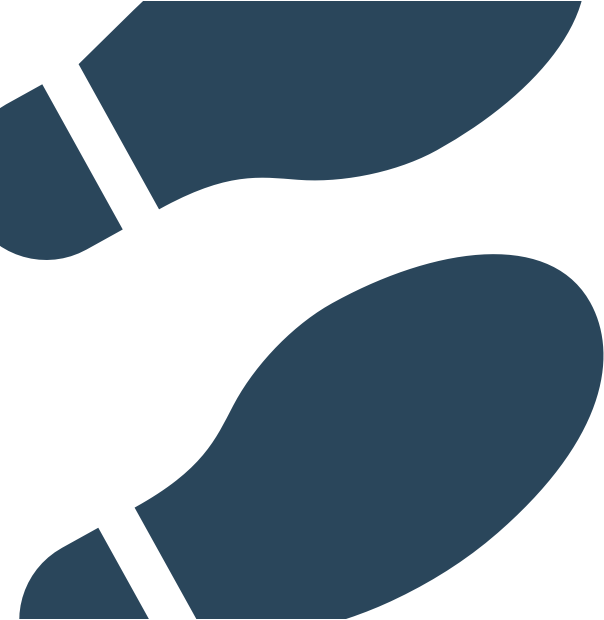 Cushioned Running Shoes Performance Wear Hoka One One