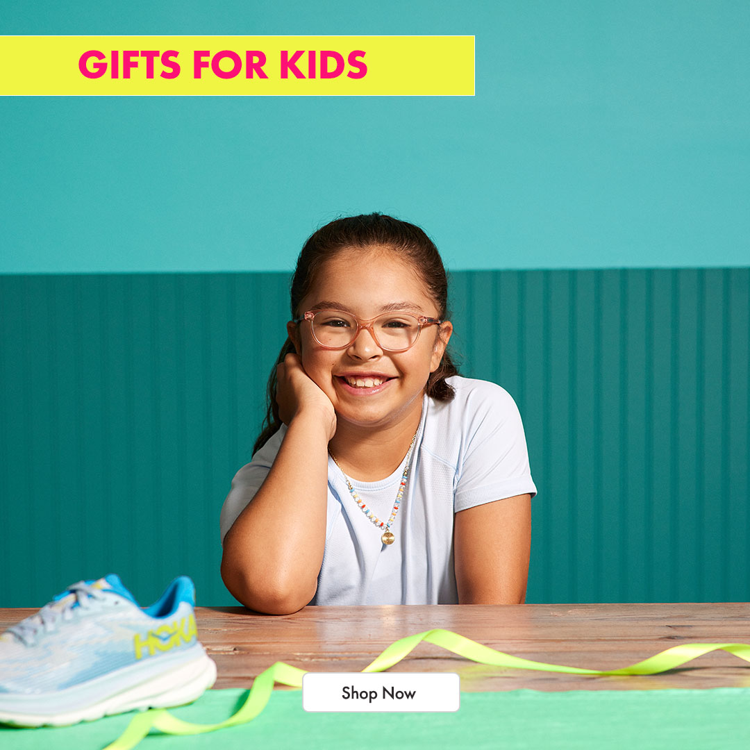 HOKA Gift Guide Shop All Gifts for Everyone HOKA®